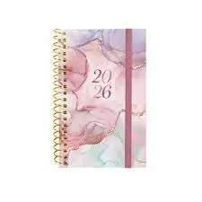 Agenda 2026 A7 S/V Finocam Goldy+
