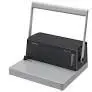 Encuadernadora Fellowes Binding 30100 Metal 100