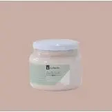 Pintura la Pajarita Chalk Paint 500 Ml Rosa Capricho