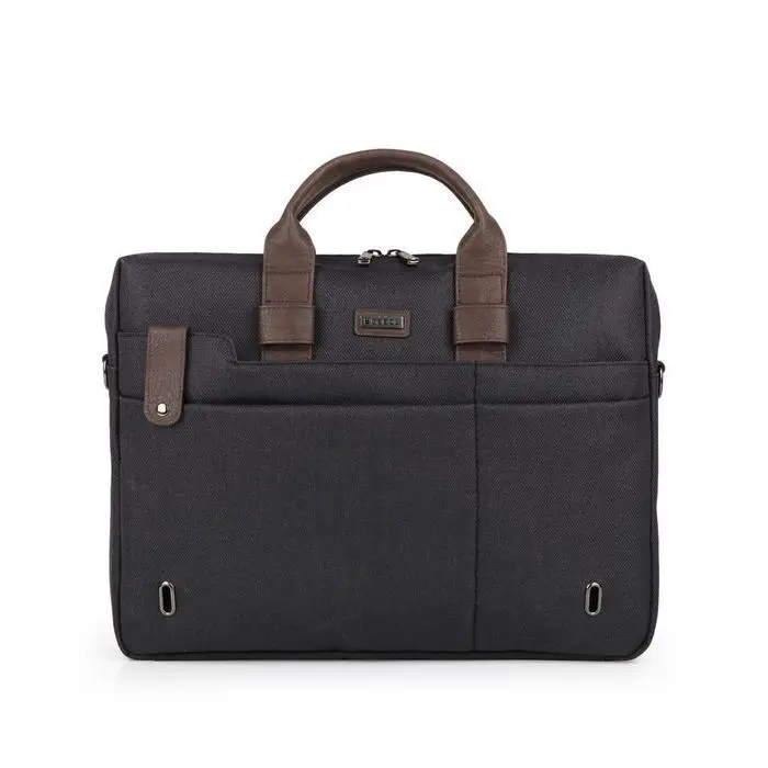 Cartera Gabol 15. 6