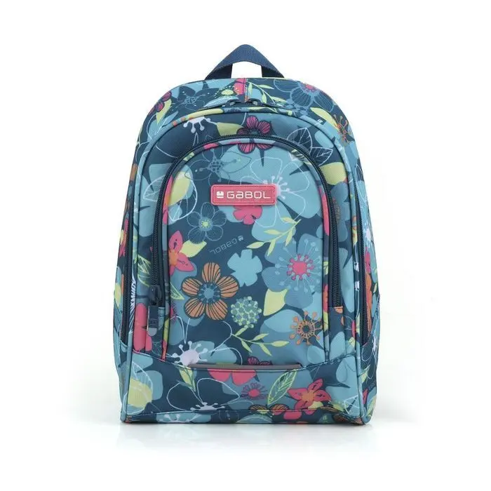 Mochila Aloha