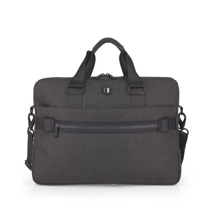 Cartera 15,6 Kim Gabol