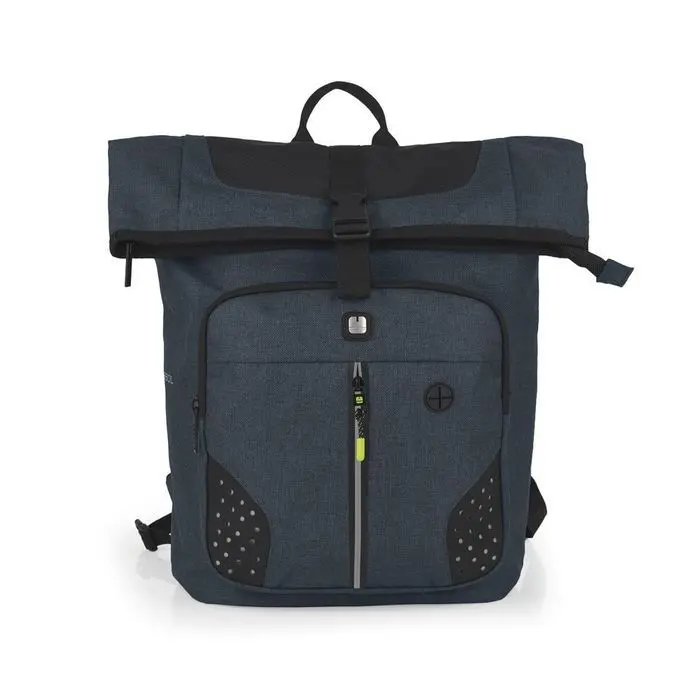 Mochila para Portátil 15,6