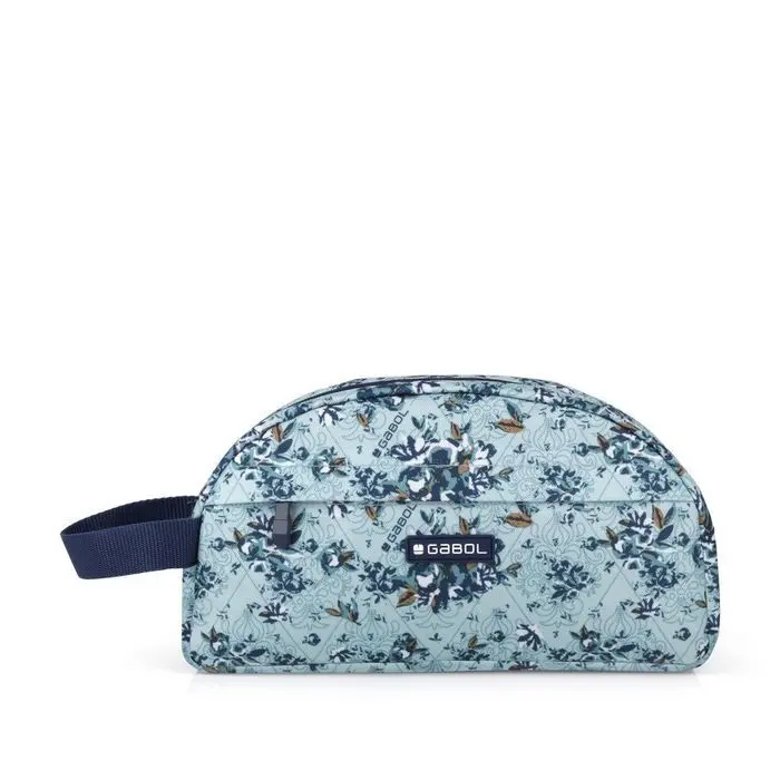 Neceser Betsy