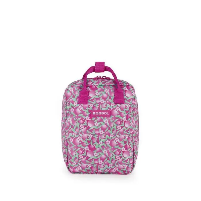 Mochila Cherry