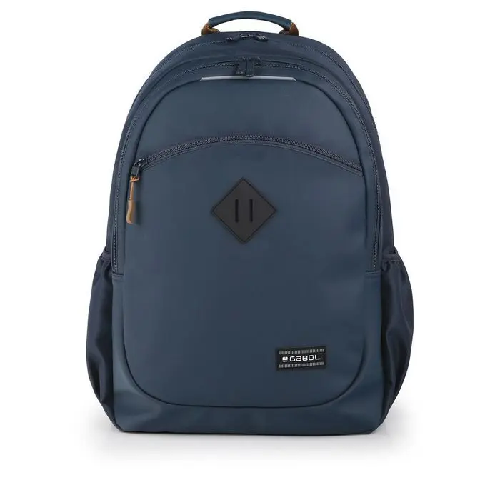 Mochila Adaptable a Carro Raider