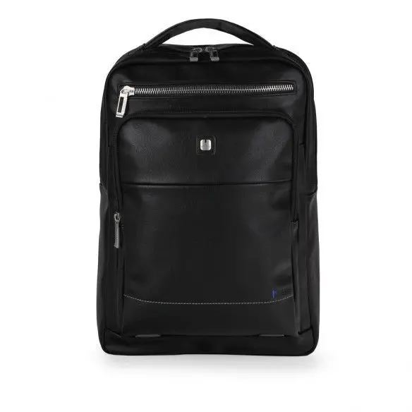 Mochila Portatil Stinger 15. 6