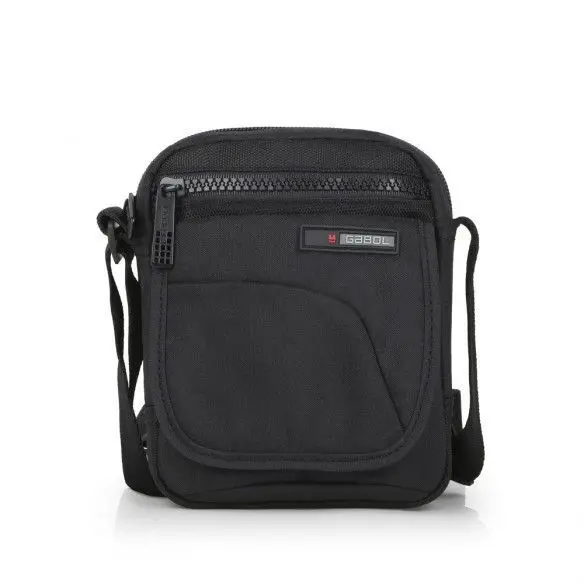 Bandolera Crony Eco Gabol