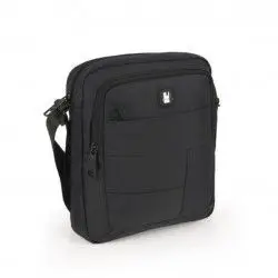 Bandolera Kendo Eco Gabol 544001