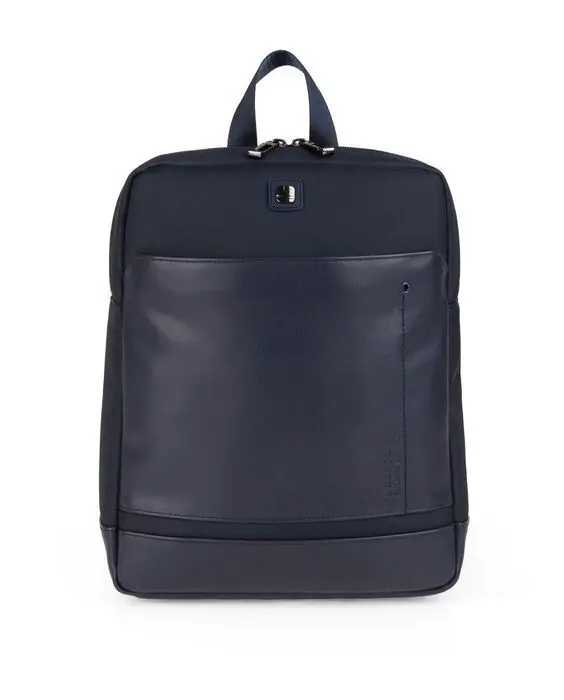 Mochila 12,5