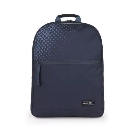 Mochila Portatil 14