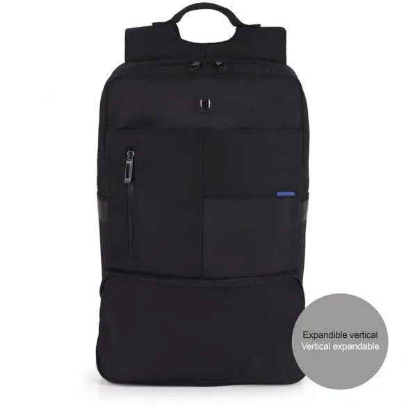 Mochila Portatil Intro 17,3