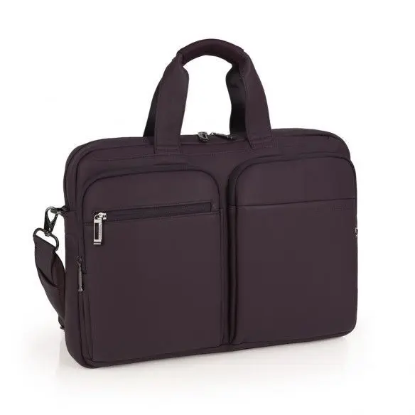 Maletin Portatil 15,6