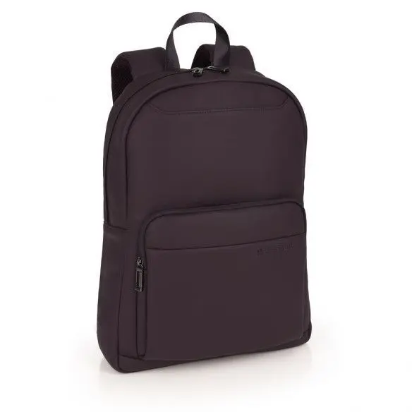 Mochila Portatil Pause 15,6
