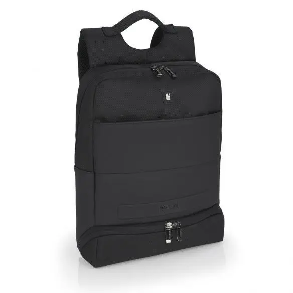 Mochila Portatil Capital 15,6