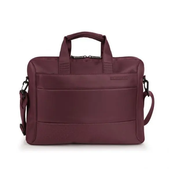 Maletin Portatil 15,6