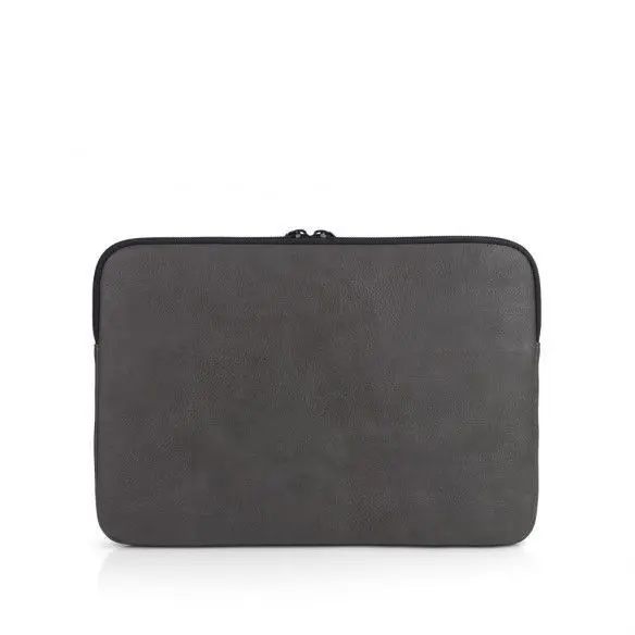 Funda Ordenador Eris 15,6