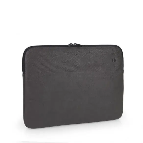 Funda Ordenador 17,3