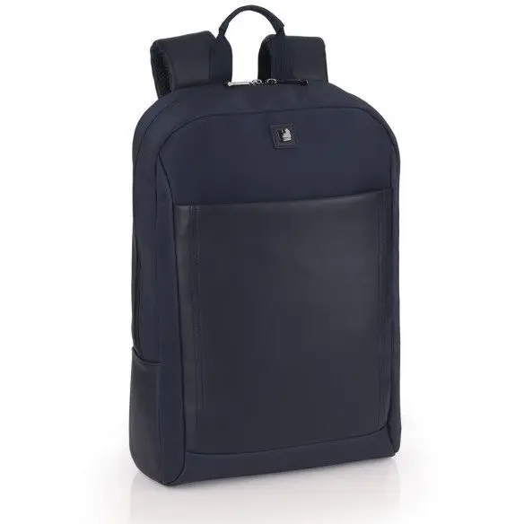 Mochila Portatil Jazz 15,6