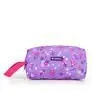 Neceser Violet Gabol