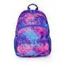 Mochila Sunsent Adaptable Carro Gabol