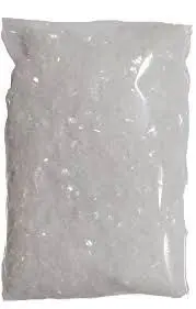 Bolsa Nieve Brillante 200 Grs para Belen