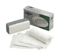 Borrador Pizarra Blanca 15M Mas 5 Recambios