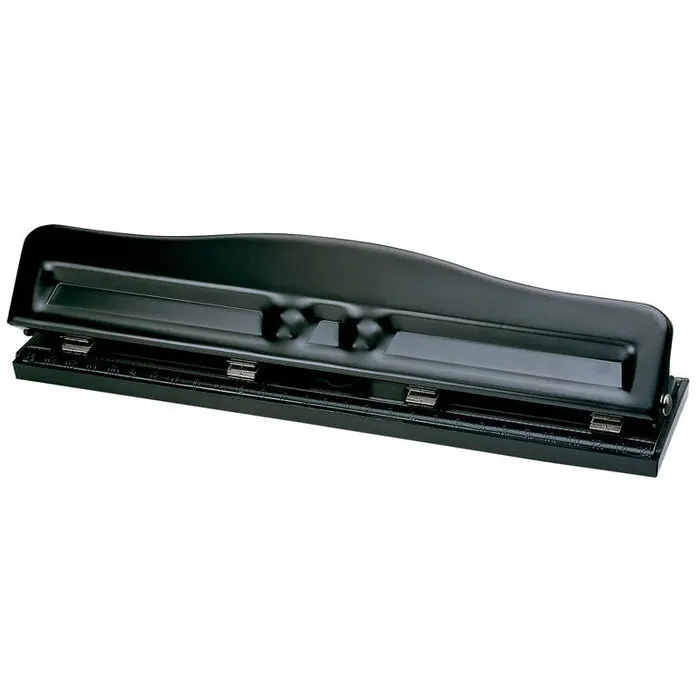 Taladro Plus Metal 999A 4Taladros 10H