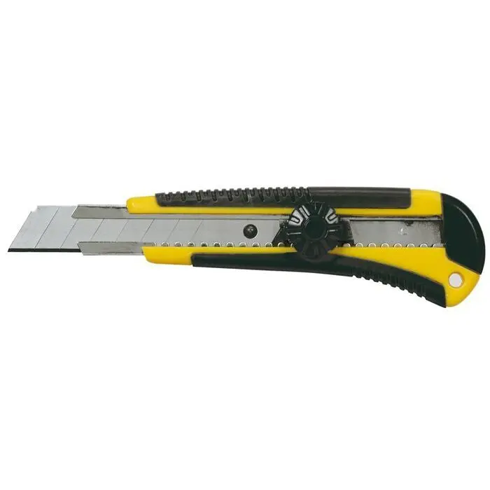 Cutter Plus Office 170 Amarillo