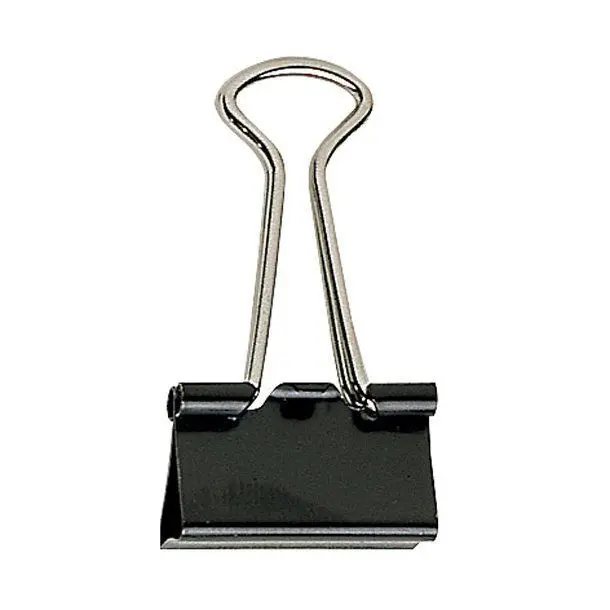 Pinza Reversible 20Mm 2/20 ud.