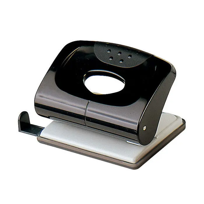 Taladrador Makro Plus 170