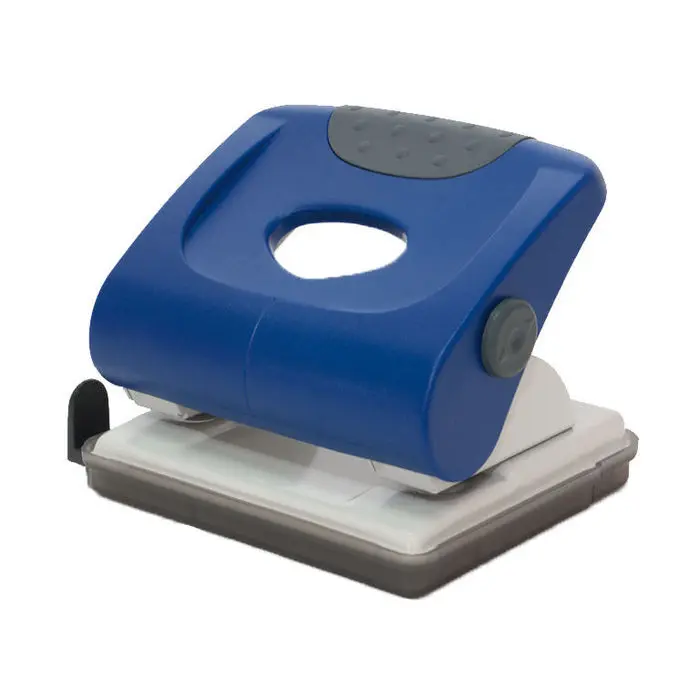 Taladrador Plus 175 30H Azul