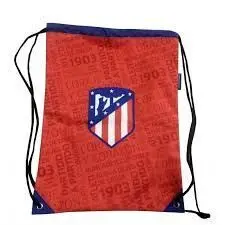 Mochila Saco Atletico Madrid