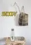 Botella Termica 550Ml Coleccion Constelacion Snoopy