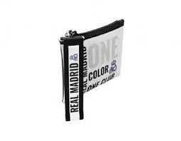 Monedero Real Madrid - One Color One Club