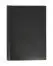Agenda 2023 A5 Oxford S/V 15X21 Negra