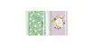 Agenda Oxford Dp 12X18 23-24