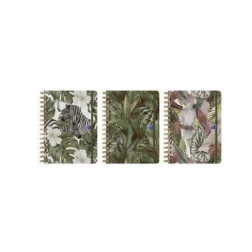 Agenda 2025 15X21 Dp Oxford Design Surtidas