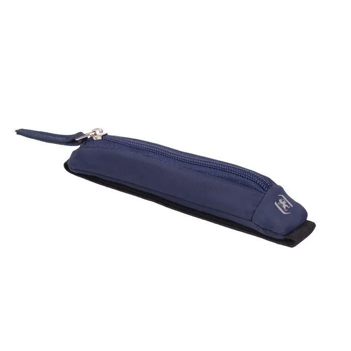 Portatodo Oxford Executive Azul Marino