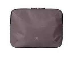 Maletin Portatil 15'5
