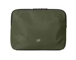 Maletin Portatil 15'5