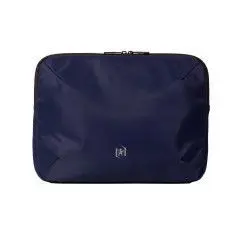 Maletin Portatil 15'5