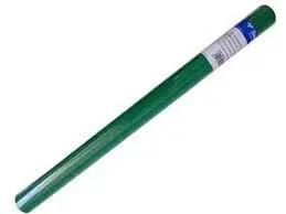 Rollo Aironfix 300X50Cm Verde Mate Sadipal