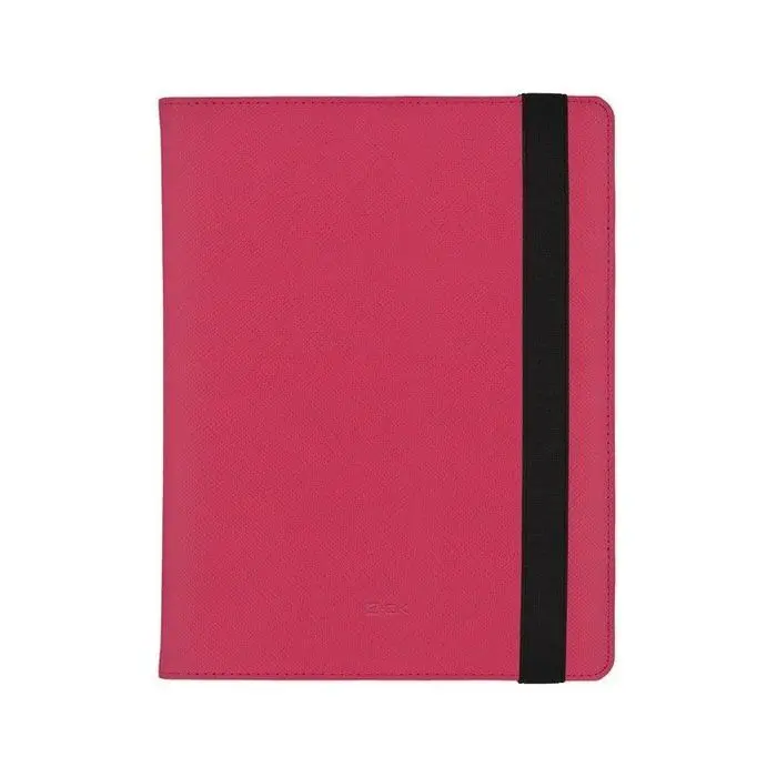 Funda Universal Tablet Soporte Silicona 10. 1