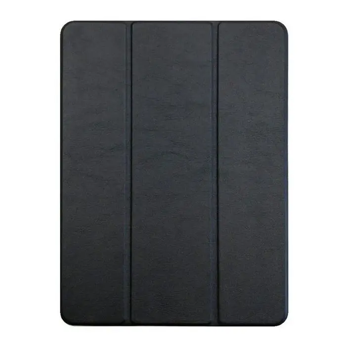 Funda 4-Ok Ultra Slim Ipad 10,2