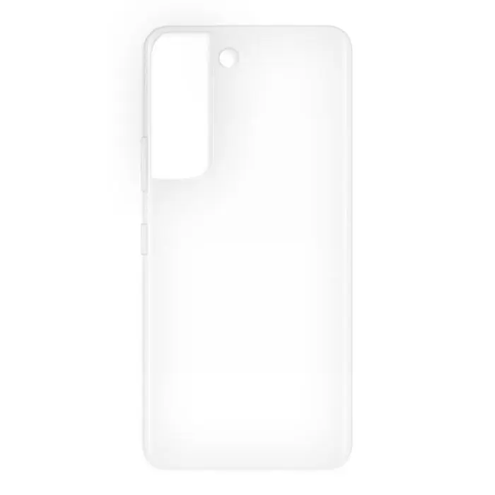 Funda 4-Ok Ultra Slim Samsung Galaxy S22 Transparente