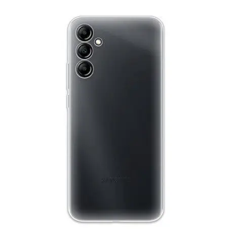 Funda 4-Ok Ultra Slim Samsung Galaxy A54 5G Transparente