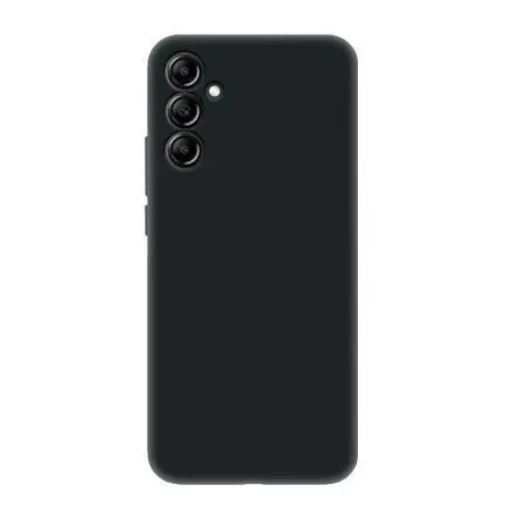 Funda 4-Ok Ultra Slim Samsung Galaxy A54 5G Negra