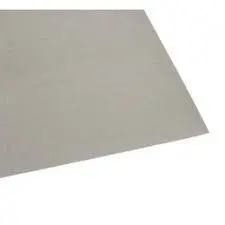 Papel Lija Silex 28X23Cm 3/0