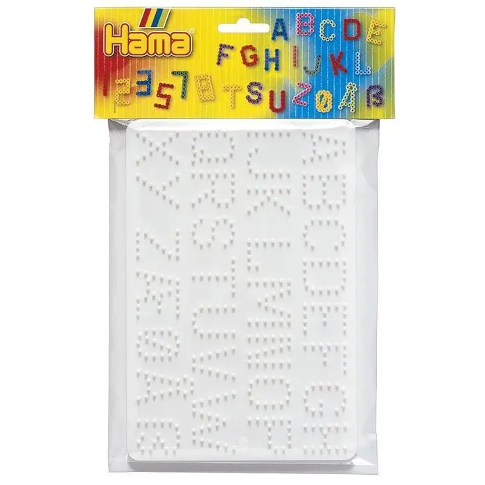 Papel Lija Sillex Normal 28X23Cm